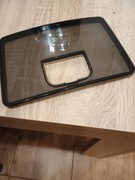 Pokrywa kawy ziarnistej de longhi 