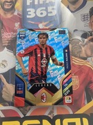 Sprzedam karte Paolo maldini 