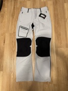 Spodnie Laser Marine Pool