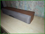 Sony głośnik centralny SS-CN900