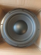 Acoustic Energy Subwoofer Radiance / Neo 