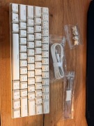 Klawiatura ROYAL KLUDGE RK61