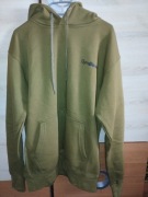 GymBeam rozmiar XL 