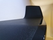 Wave półka ścienna 