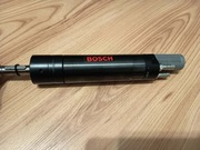 Silnik pneumatyczny bosch 
