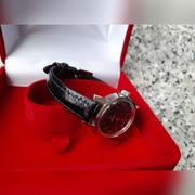 Zegarek Zenith damski ca.1952 idealny !