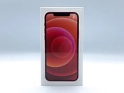 iPhone 12 64GB Red NOWY