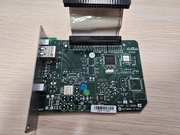 Datamax 51-2460-20 Karta sieciowa Ethernet LAN do drukarki M-Class