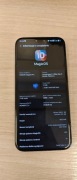 Honor Magic 8 Pro 12/512 Global stan bardzo dobry 