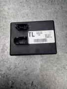 Moduł haka holowniczego Opel Insignia A Kombi Lift 13407206