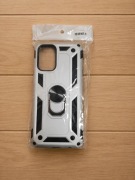 Srebrne etui armor Xiaomi (335)