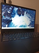 Lenovo 14W 2gen - 8/256GB/AMD/14" +zasilacz