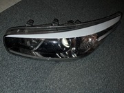 Lampa reflektor przedni lewy kia ceed 2 II 92101a2010 oe