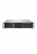 HP Proliant DL380 G9 E5-2620 16gb ram