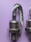 Diody prostownicze do spawarek  0490600626 - DIODE 70USR30P ESAB