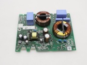 BOSCH Siemens 9001169836 IH62_FB02-PS07_NV zasilacz HMI40IC