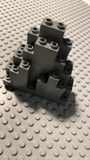 LEGO 6083 Old Gray [1 sztuka]