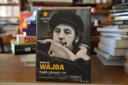 Andrzej Wajda – Popiół i diament DVD – REKONSTRUKCJA 