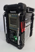 Makita radio BMR 100-(106)