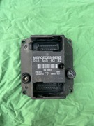 MERCEDES C W202 MODUŁ ZAPŁONOWY