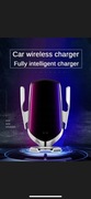 Wireless Charger