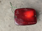 Lampa przeciwmgielna tył Fiat 125p