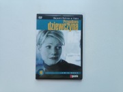 Przypadkowa Dziewczyna DVD 