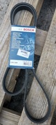 Pasek klinowy wielorowkowy 6PK1560 BOSCH 1 987 947 950
