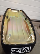 Siedzenie Mz etz 251