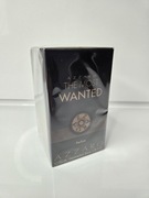 Azzaro The Most Wanted Parfum 100ml 