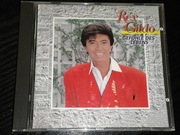 Rex Gildo - Gefuhle Des Lebens