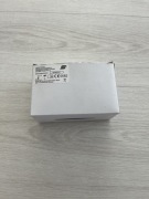 Inteligentna ładowarka do systemu ESAB PAPR Air