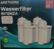 Filtry ekspresu Simens EQ.3,EQ.4,EQ.5,EQ.6,EQ.7