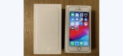 iPhone 6 16GB + Apple Watch Serie 1  42mm zestaw