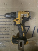 Dewalt dcd 791 wkrętarka 