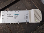 Multiswitch Axing SPU 512-03