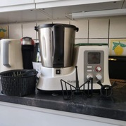 Multicooker Vital-Med