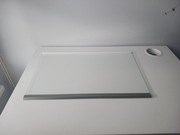 Półka szuflada do lodówki zamrażarki Samsung