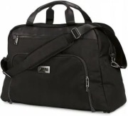 Torba Podróżna BMW M nr kat. OE 80222454766