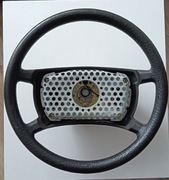 Kierownica Mercedes W201 W124 W126 190