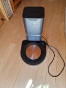 Robot sprzątający iRobot Roomba S9+
