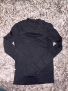 T-shirt House rozmiar M