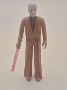 OBI WAN KENOBI    STAR WARS  KENNER  1977r