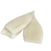 Kalmary tuby 1kg Waldi