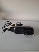 Ładowarka nokia 5V 890mA wtyk cienki 1.8mm