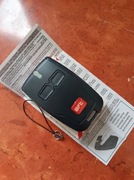 Pilot do bramy marki BFT model MITTO B RCB02 