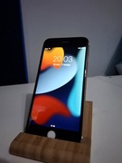 iPhone 6S 64GB Touch ID sprawne