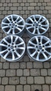 Felgi 16" Mazda Stan BDB!