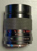 Panagor-E PMC f=135 mm