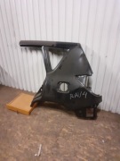 Błotnik Toyota RAV 4